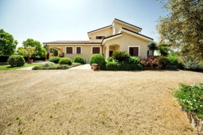 B&B Samilu'